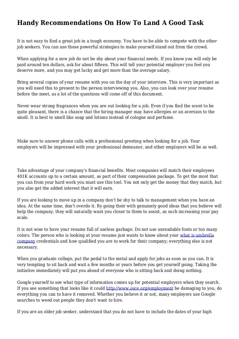 2019 year - How to Develop a Character for Theatre 2019 year